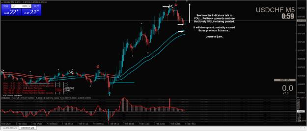 Click to Enlarge

Name: Trades.jpg
Size: 375 KB