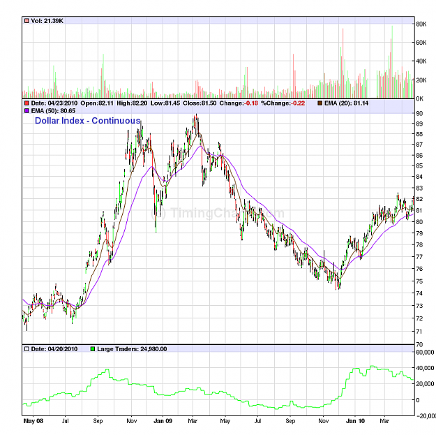 Click to Enlarge

Name: Worker USDX.png
Size: 56 KB