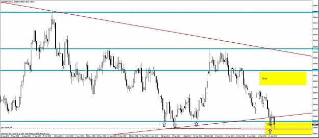 Click to Enlarge

Name: eurgbp d.jpg
Size: 98 KB