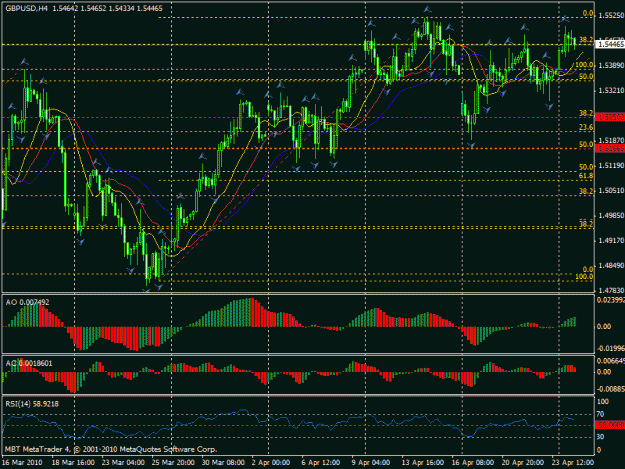 Click to Enlarge

Name: charts.gif
Size: 29 KB