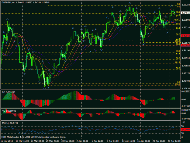 Click to Enlarge

Name: charts1.gif
Size: 30 KB