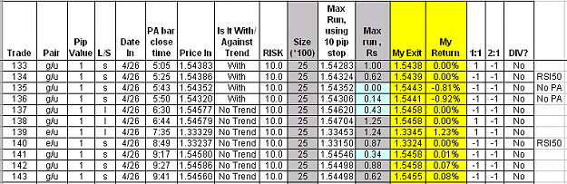 Click to Enlarge

Name: 2010-04-26_results.png
Size: 32 KB