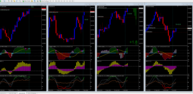 Click to Enlarge

Name: usdchf daily.png
Size: 287 KB