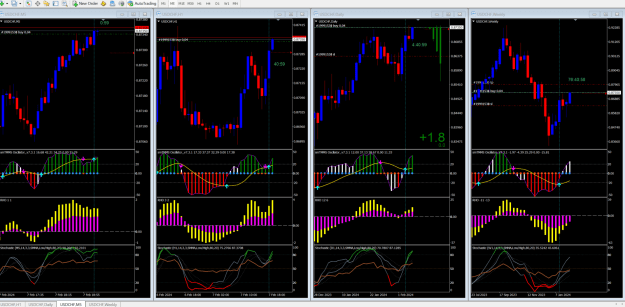 Click to Enlarge

Name: usdchf daily.png
Size: 287 KB