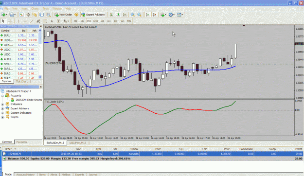 Click to Enlarge

Name: ScreenHunter_01 Apr. 26 21.39.gif
Size: 53 KB