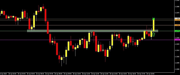 Click to Enlarge

Name: EU 15M LONG.jpg
Size: 55 KB