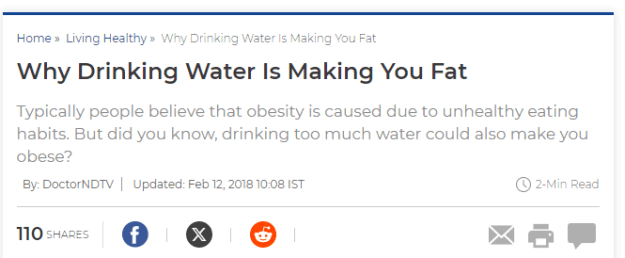 Click to Enlarge

Name: screenshot.png
Size: 14 KB