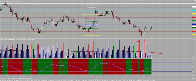 Click to Enlarge

Name: chart04d.jpg
Size: 146 KB