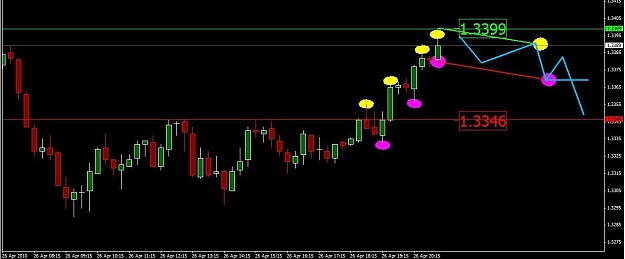 Click to Enlarge

Name: EU setups.jpg
Size: 56 KB