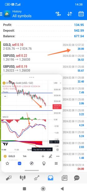 Click to Enlarge

Name: Screenshot_2024-02-08-14-38-27-428_net.metaquotes.metatrader4-edit.jpg
Size: 634 KB
