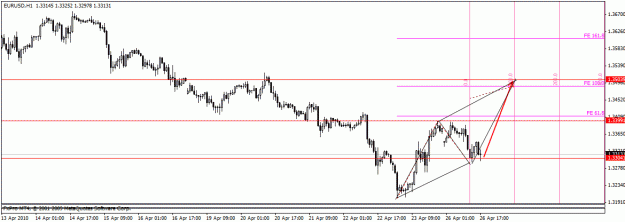 Click to Enlarge

Name: eu5k.gif
Size: 19 KB