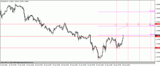 Click to Enlarge

Name: eu5p.gif
Size: 18 KB