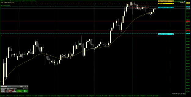 Click to Enlarge

Name: CADCHFxH1 8-2.png
Size: 28 KB