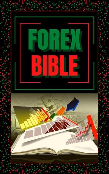 Click to Enlarge

Name: forex-bible.jpg
Size: 77 KB