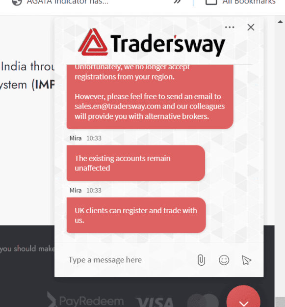 Click to Enlarge

Name: tradersway chat.png
Size: 62 KB