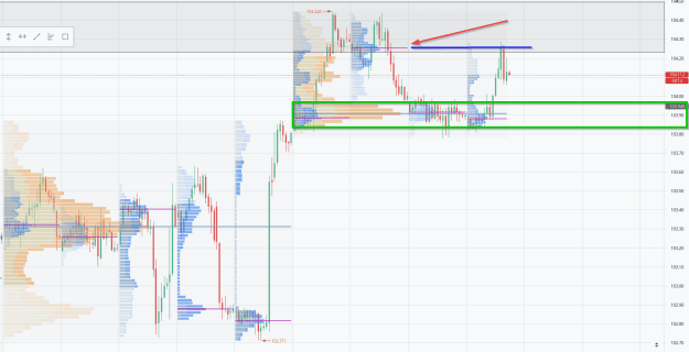 Click to Enlarge

Name: usdx.png
Size: 40 KB