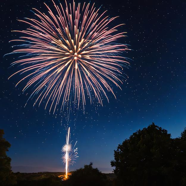 Click to Enlarge

Name: Image-showing-the-night-sky-with-fireworks.png
Size: 1.1 MB