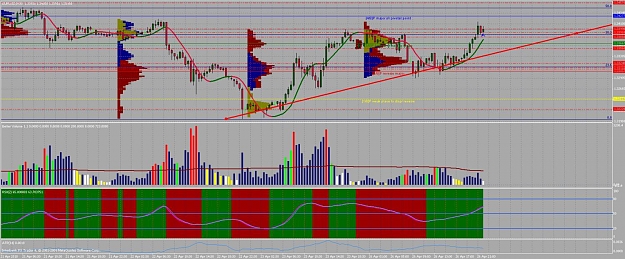 Click to Enlarge

Name: chart04d.jpg
Size: 162 KB