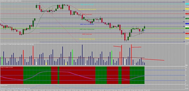 Click to Enlarge

Name: chart04d.jpg
Size: 158 KB
