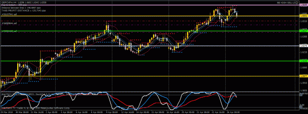 Click to Enlarge

Name: gbp chf.gif
Size: 29 KB
