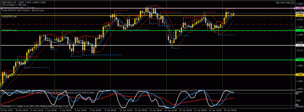 Click to Enlarge

Name: gbp usd r.gif
Size: 31 KB