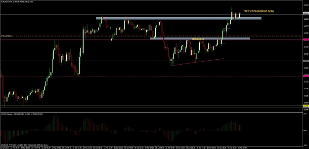 Click to Enlarge

Name: euro current.jpg
Size: 91 KB