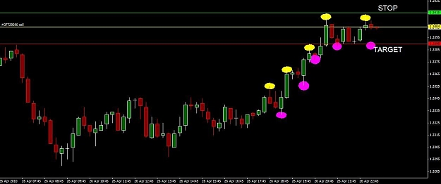 Click to Enlarge

Name: EU SHORT.jpg
Size: 50 KB