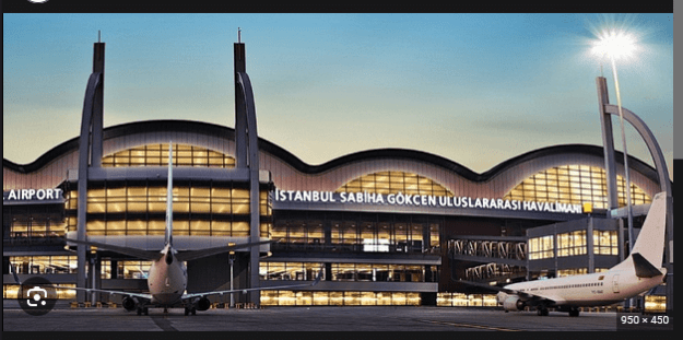 Click to Enlarge

Name: IstanbulAirport.png
Size: 99 KB