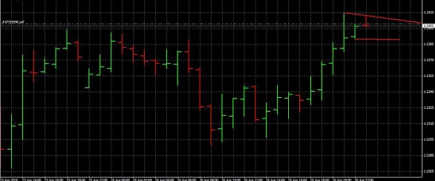 Click to Enlarge

Name: 1HR EU.jpg
Size: 103 KB