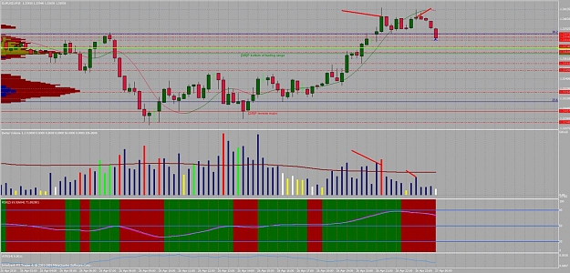 Click to Enlarge

Name: chart04d.jpg
Size: 159 KB