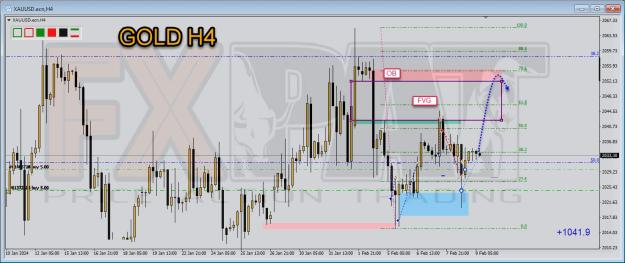 Click to Enlarge

Name: gold 019.jpg
Size: 156 KB