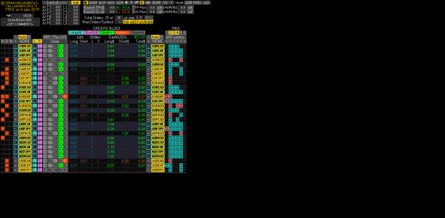 Click to Enlarge

Name: csdash3.png
Size: 22 KB