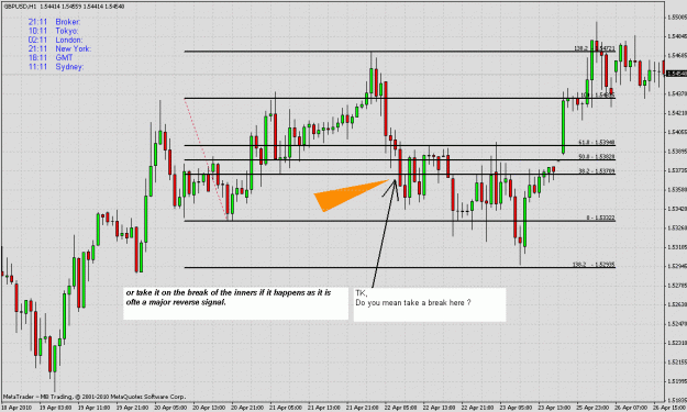 Click to Enlarge

Name: inner fibs break.gif
Size: 35 KB