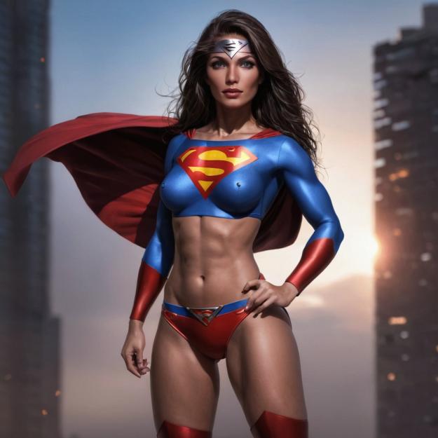 Click to Enlarge

Name: Fantasy-art--superwoman--bikini.jpg
Size: 135 KB