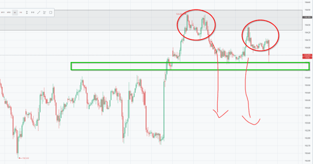 Click to Enlarge

Name: usdx.png
Size: 30 KB