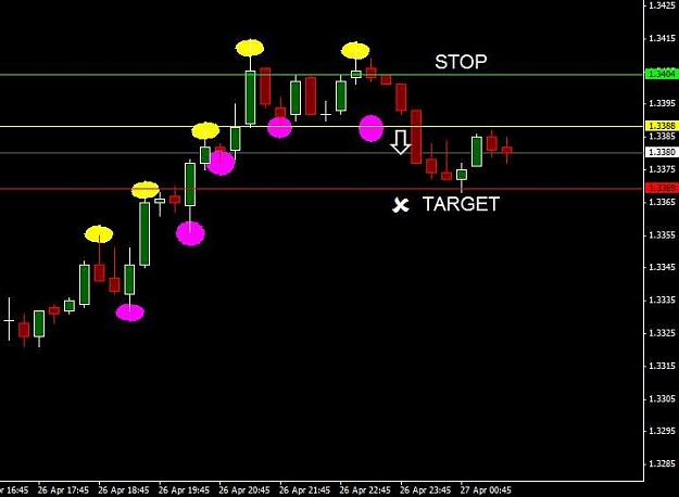 Click to Enlarge

Name: EU SHORT 2.jpg
Size: 31 KB