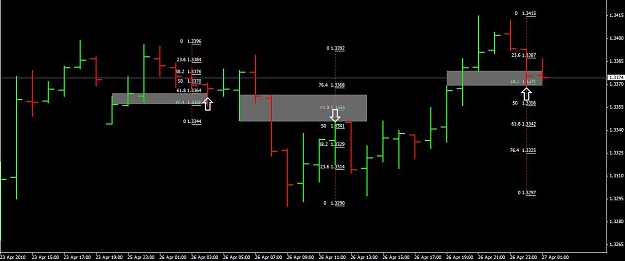 Click to Enlarge

Name: EU1 HOUR TREND TRADES.jpg
Size: 45 KB