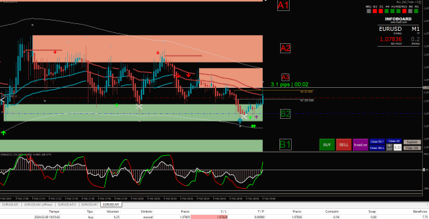 Click to Enlarge

Name: Captura de pantalla (1765).png
Size: 79 KB