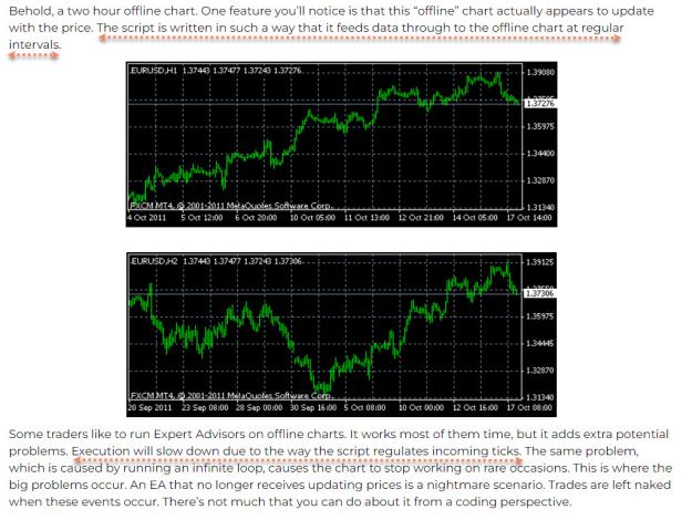 Click to Enlarge

Name: Trades.jpg
Size: 278 KB
