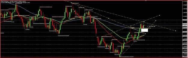 Click to Enlarge

Name: GBPCHF-Daily.jpg
Size: 110 KB