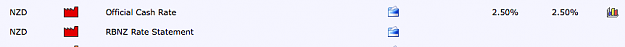 Click to Enlarge

Name: Picture 37.png
Size: 11 KB