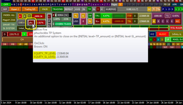 Click to Enlarge

Name: 666.png
Size: 23 KB
