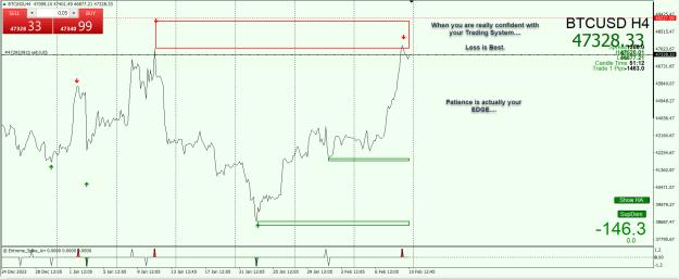 Click to Enlarge

Name: Trades.jpg
Size: 281 KB