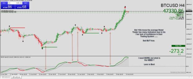 Click to Enlarge

Name: Trades.jpg
Size: 316 KB