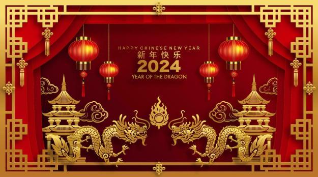 Click to Enlarge

Name: CNY 2024.jpg
Size: 217 KB