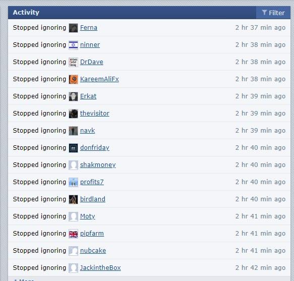Click to Enlarge

Name: Pardon list.jpg
Size: 67 KB
