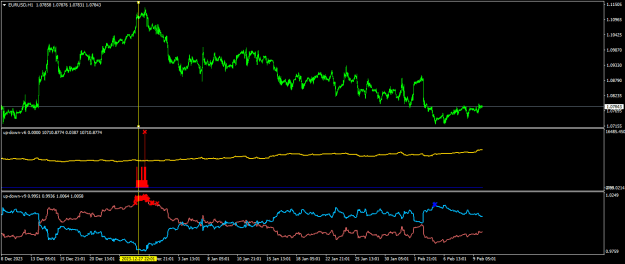 Click to Enlarge

Name: EURUSDH1.png
Size: 18 KB