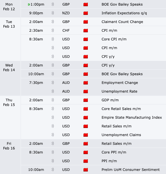 Click to Enlarge

Name: calender.png
Size: 15 KB