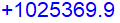 Click to Enlarge

Name: screenshot.png
Size: < 1 KB