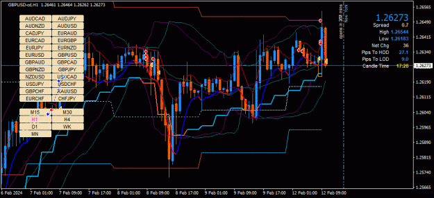 Click to Enlarge

Name: GBPUSD-cd(H1)_2024.02.12_174233.gif
Size: 48 KB